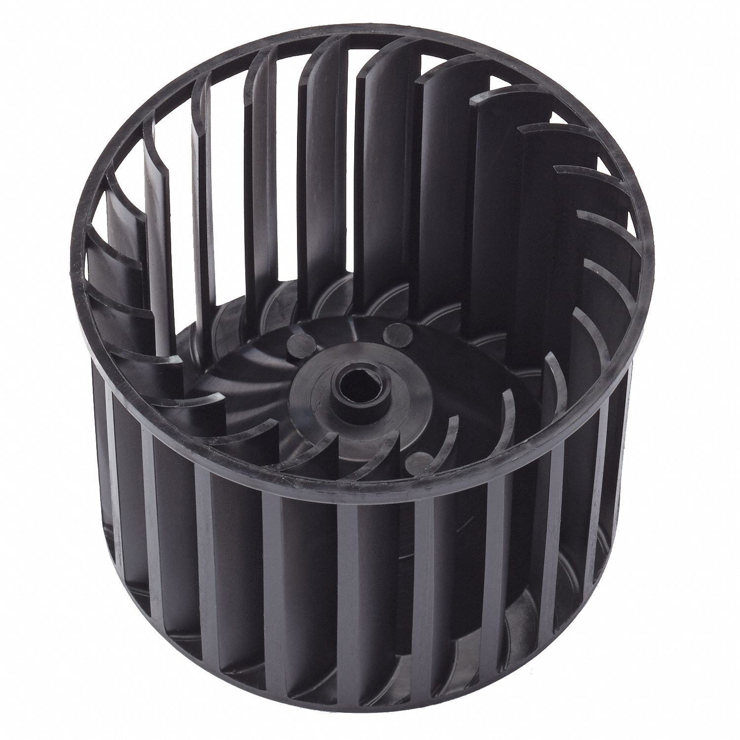 Broan 3G-OTH-74629