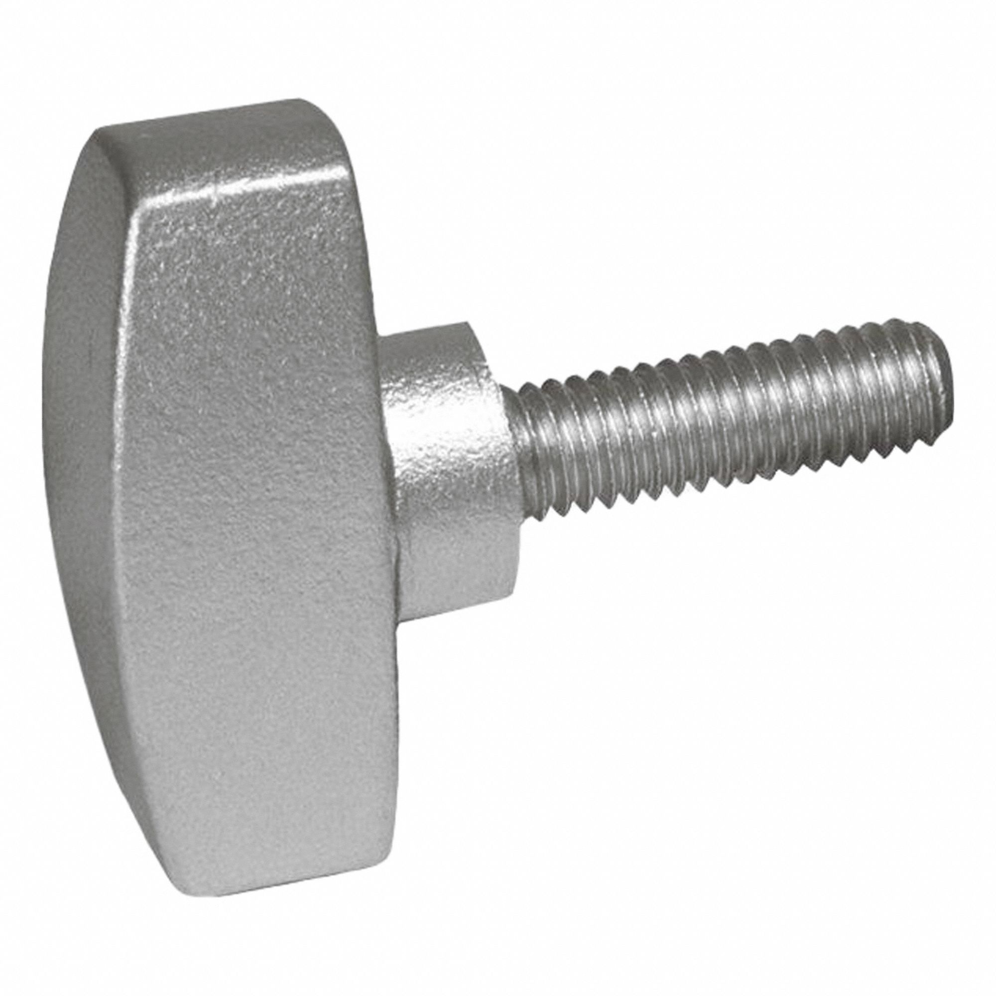 Jw Winco 3G-OTH-505863