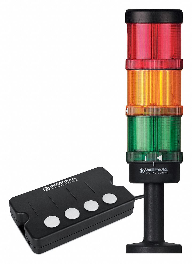 Werma 3G-OTH-37795