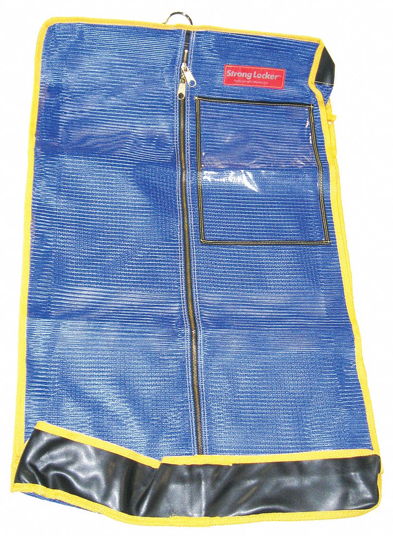 Cortech 3G-OTH-422664