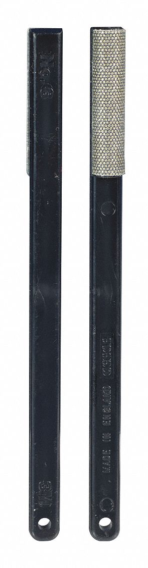 3m 3G-OTH-545370