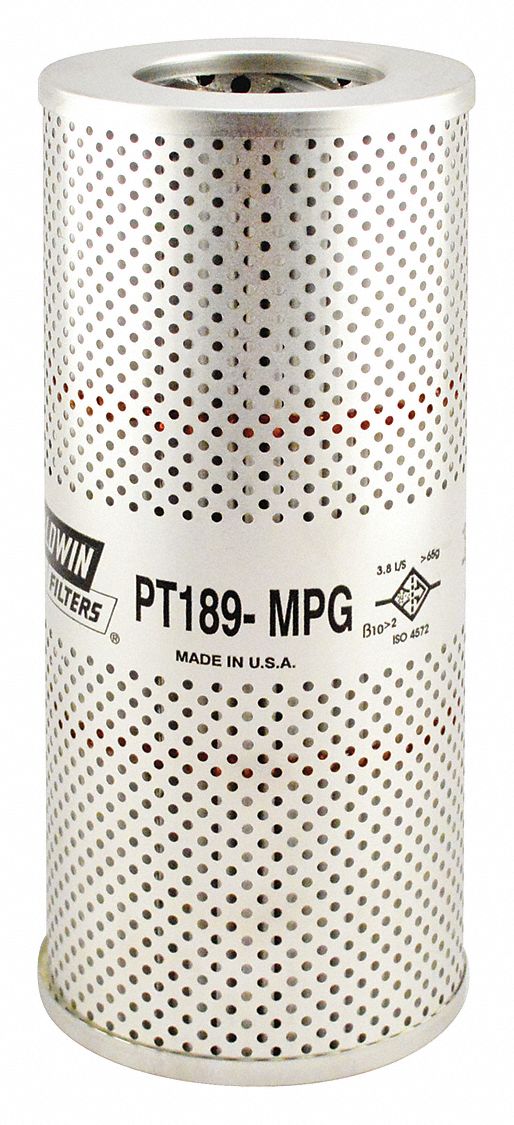 Baldwin Filters 3G-OTH-495182