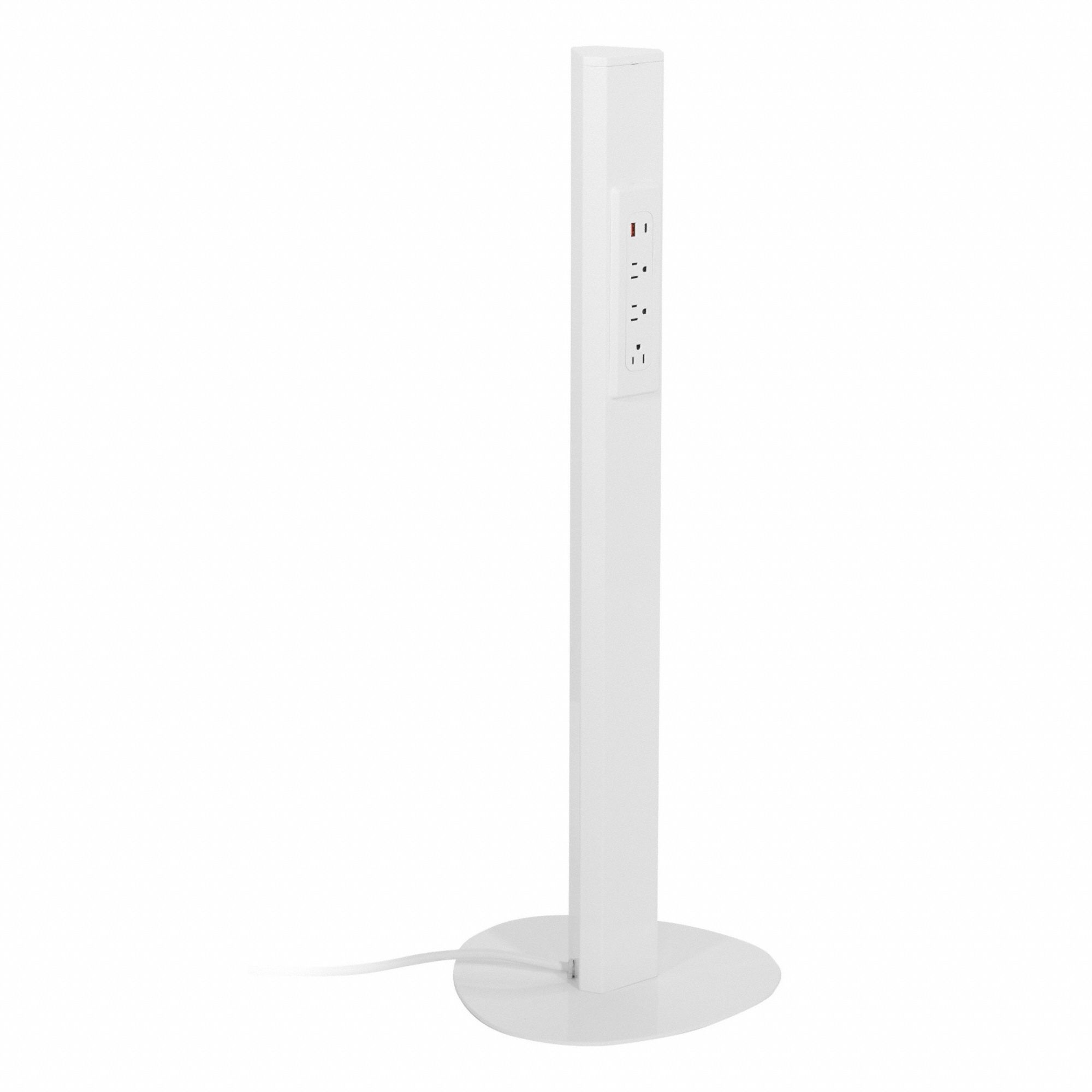 Office Star Products 3G-OTH-606107