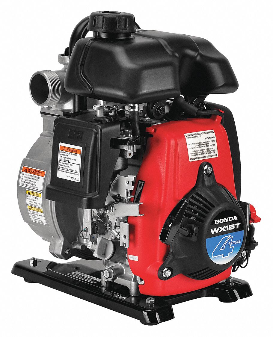 Honda 3G-OTH-88480