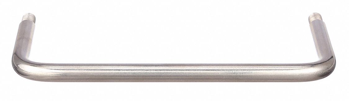 Monroe Pmp 3G-OTH-514920
