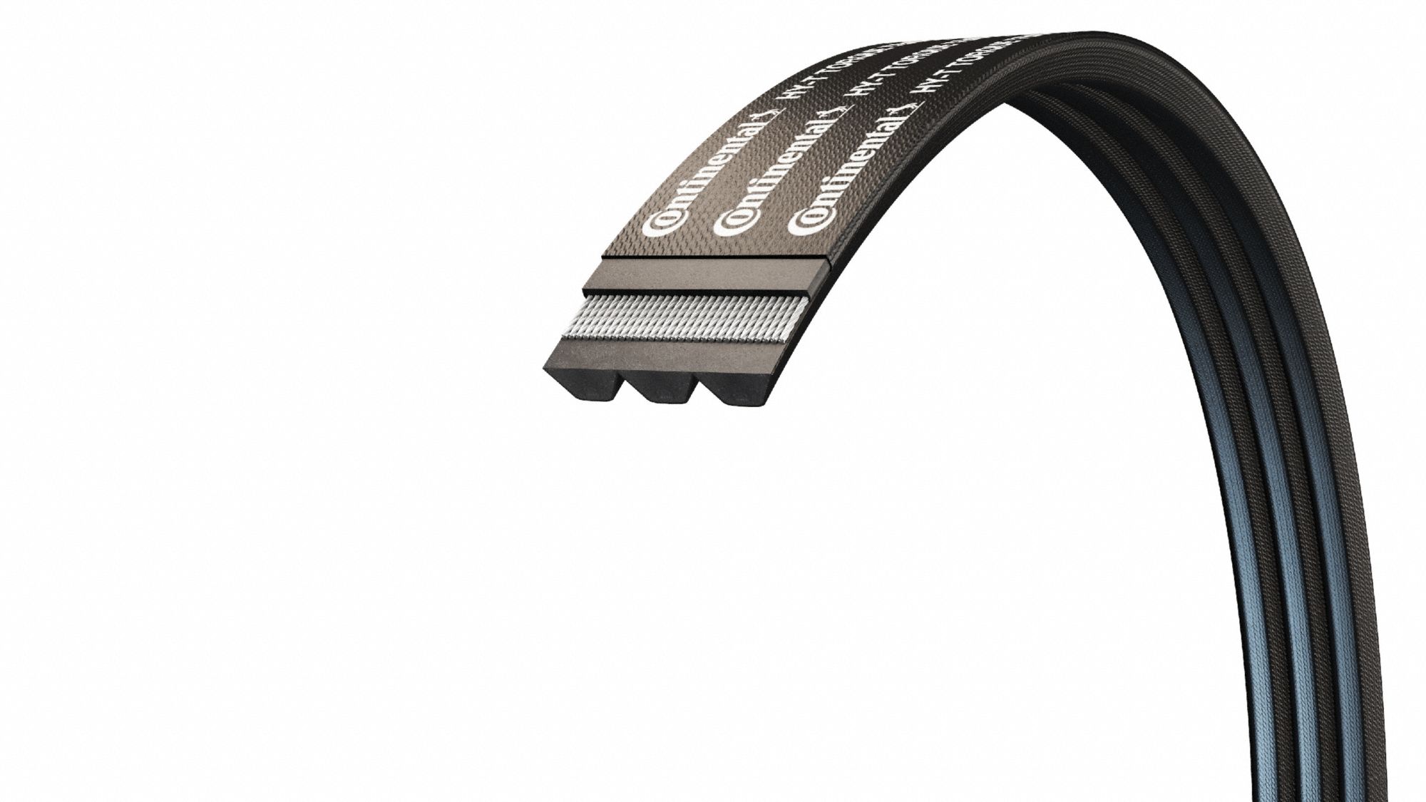 Continental 3G-OTH-115129