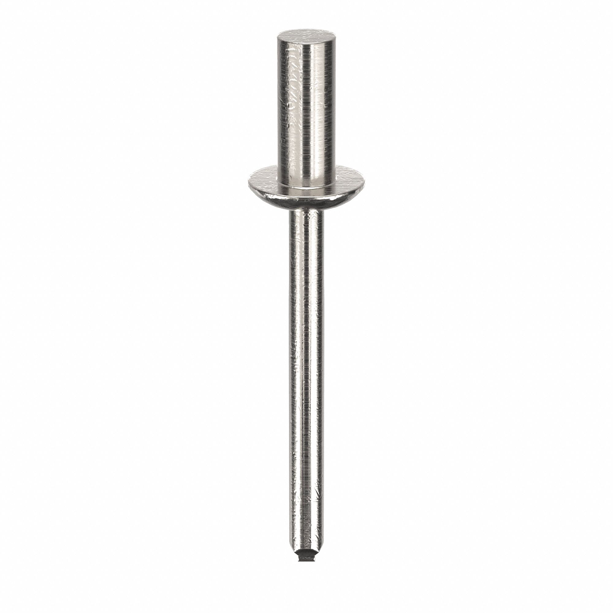 Approved Vendor 3G-OTH-527611