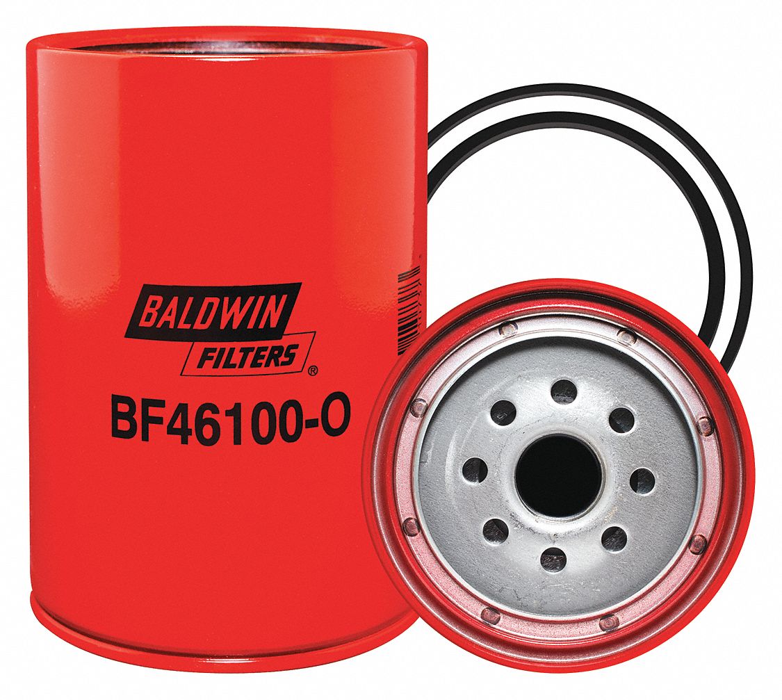 Baldwin Filters 3G-OTH-597481