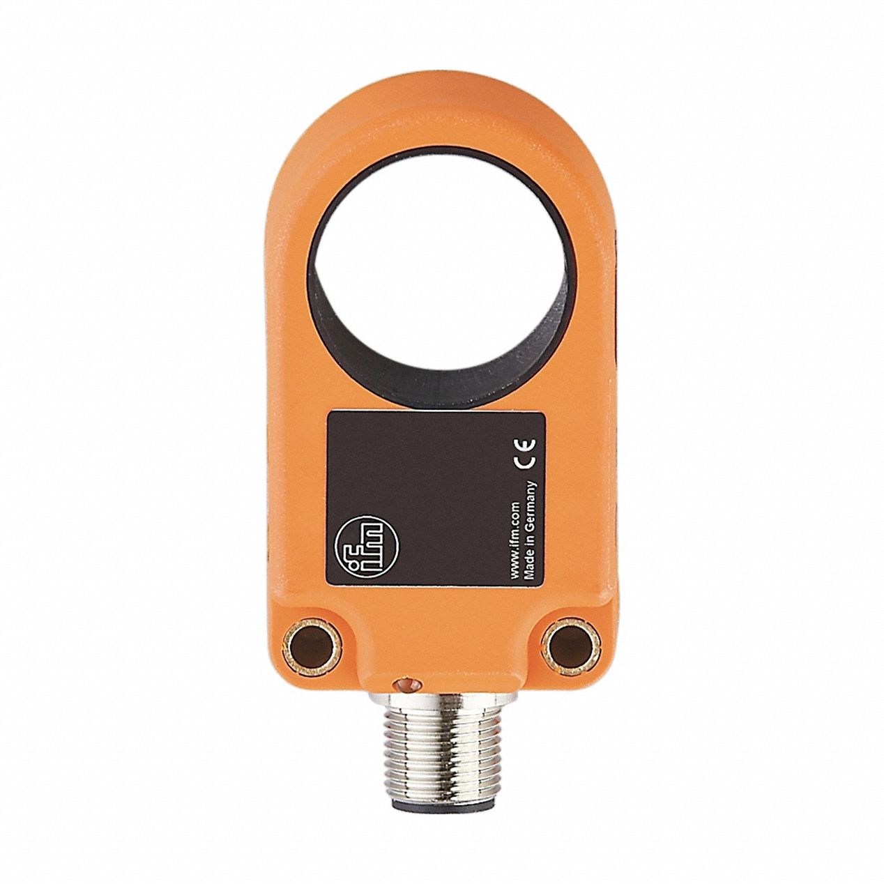 Ifm 3G-OTH-138902