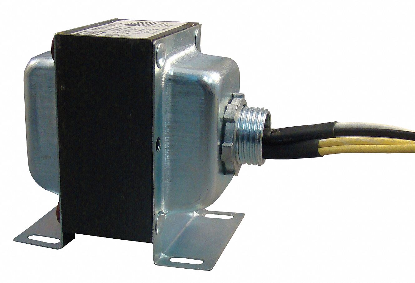 Functional Devices Inc / Rib 3G-OTH-48100