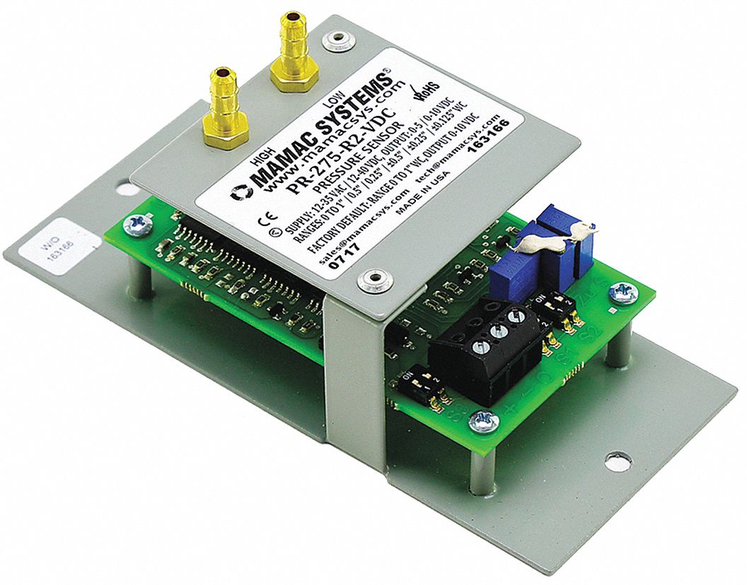 Mamac 3G-OTH-102688