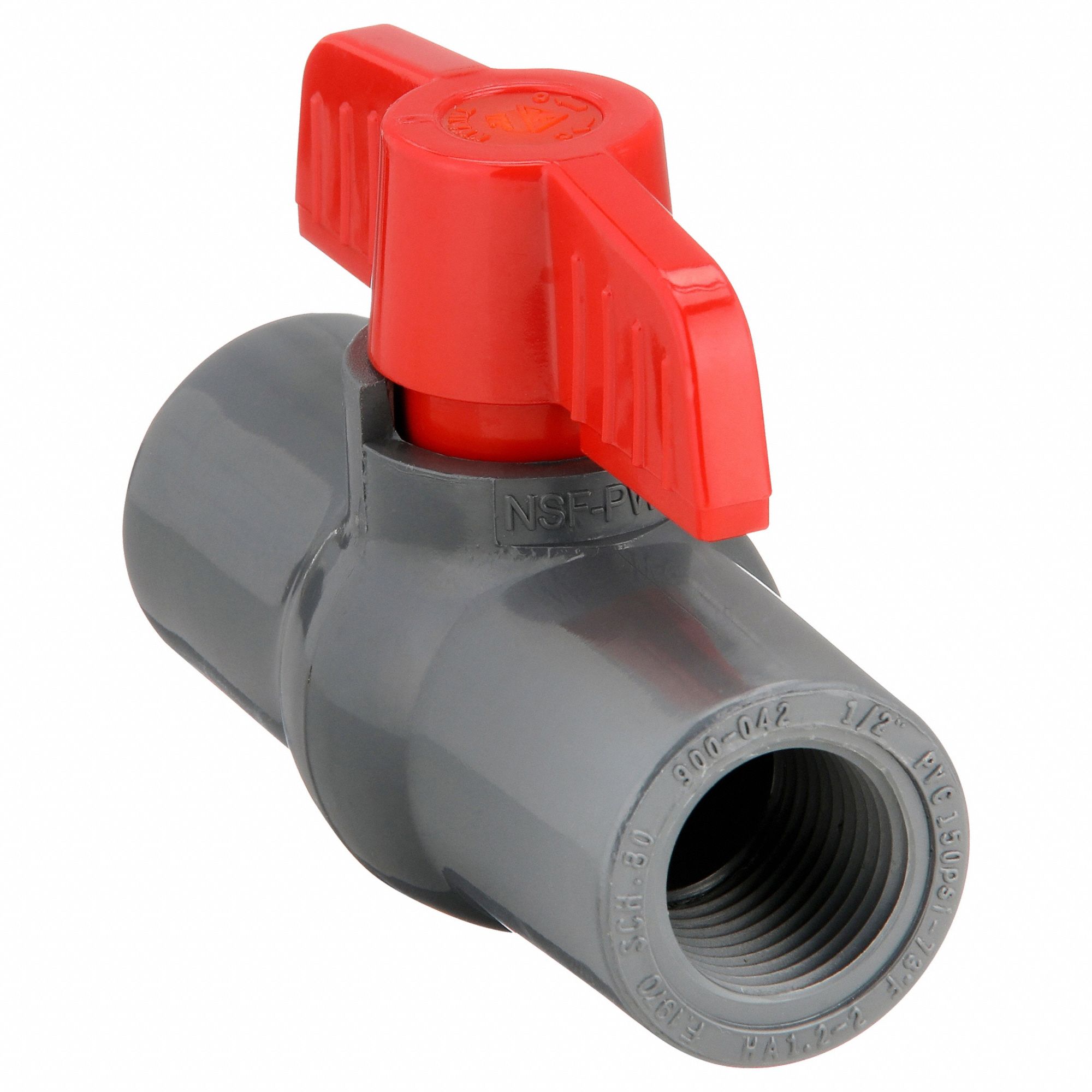 Approved Vendor 3G-OTH-438605