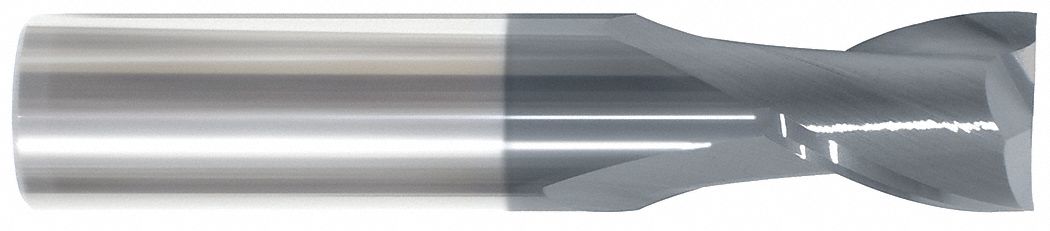 Approved Vendor 3G-OTH-271734