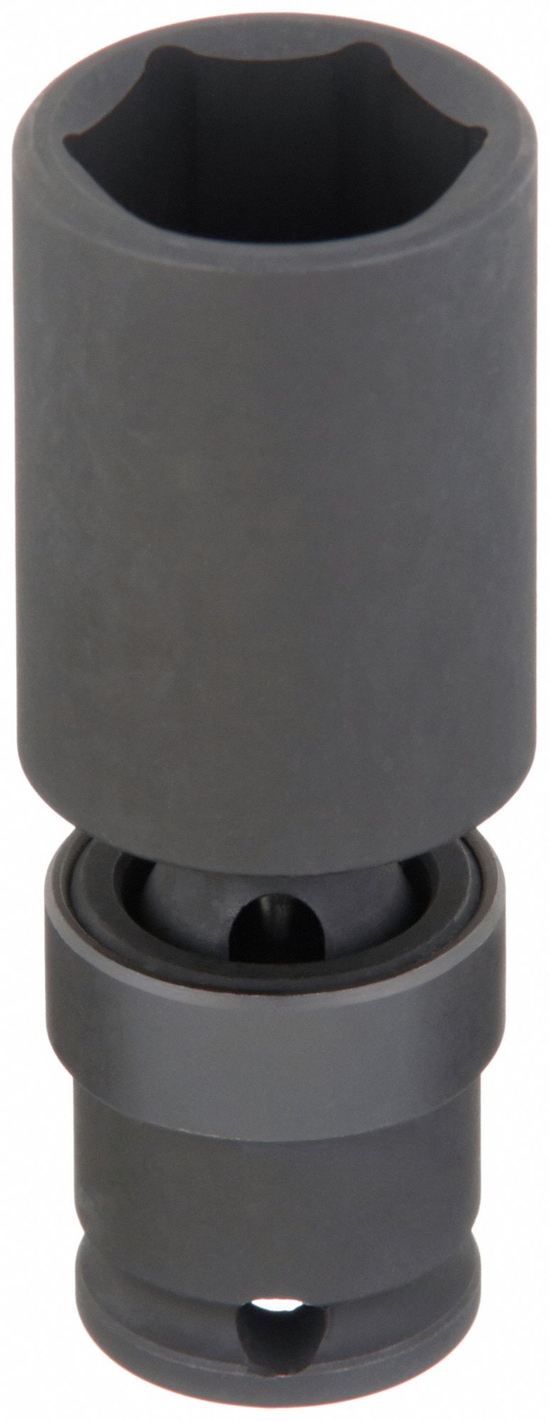 Westward 3G-OTH-320364