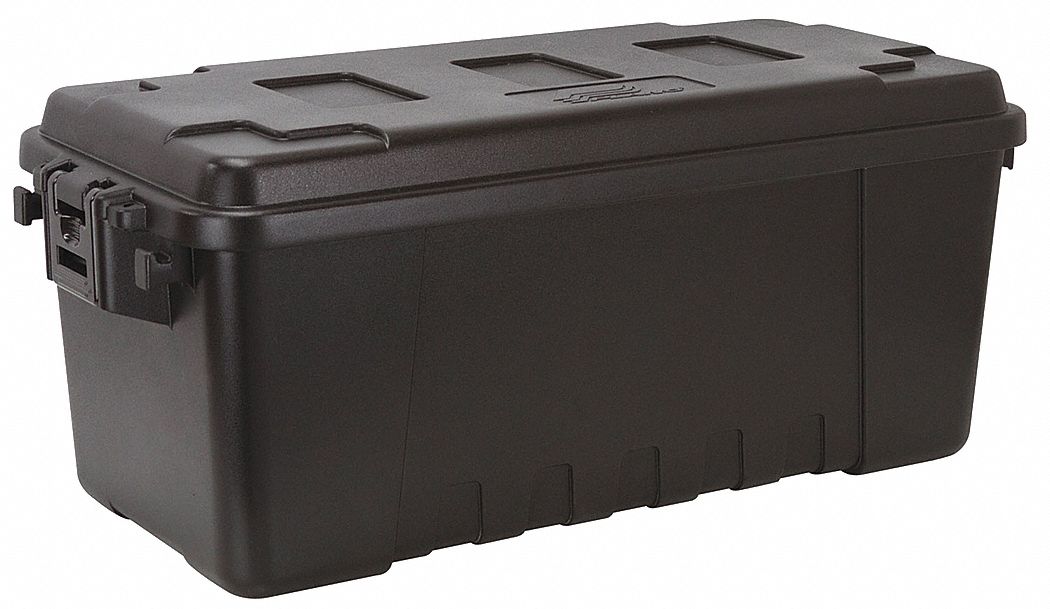 Plano Molding 3G-OTH-346081