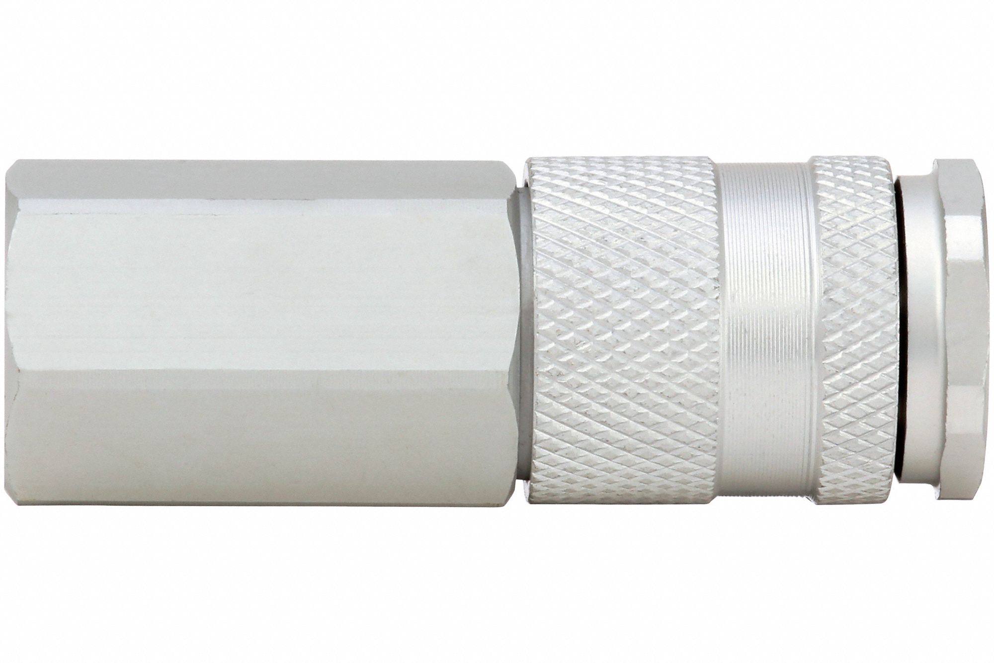 Speedaire 3G-OTH-478199