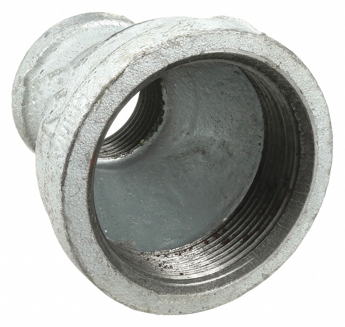 Approved Vendor 3G-OTH-462142