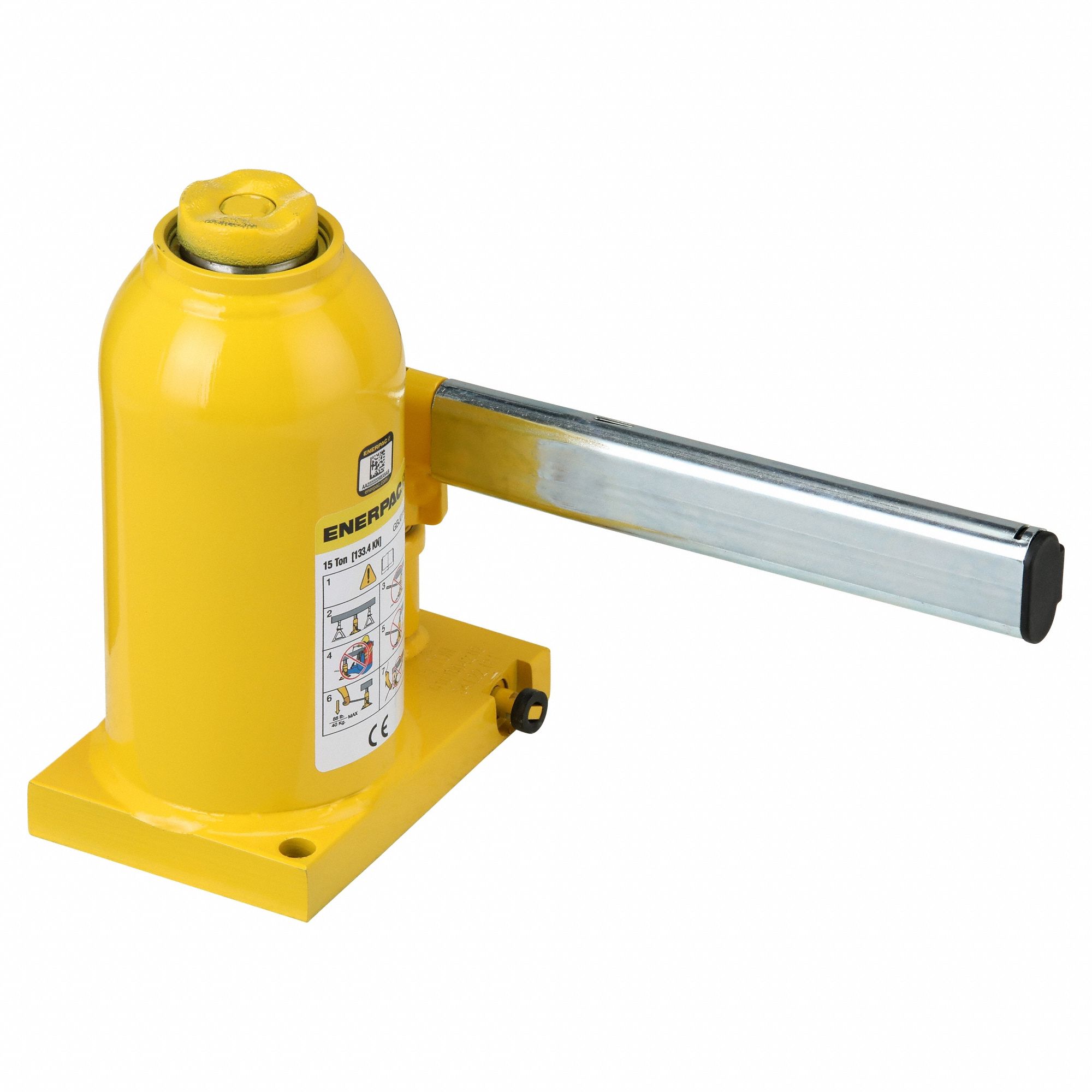 Enerpac 3G-OTH-477251