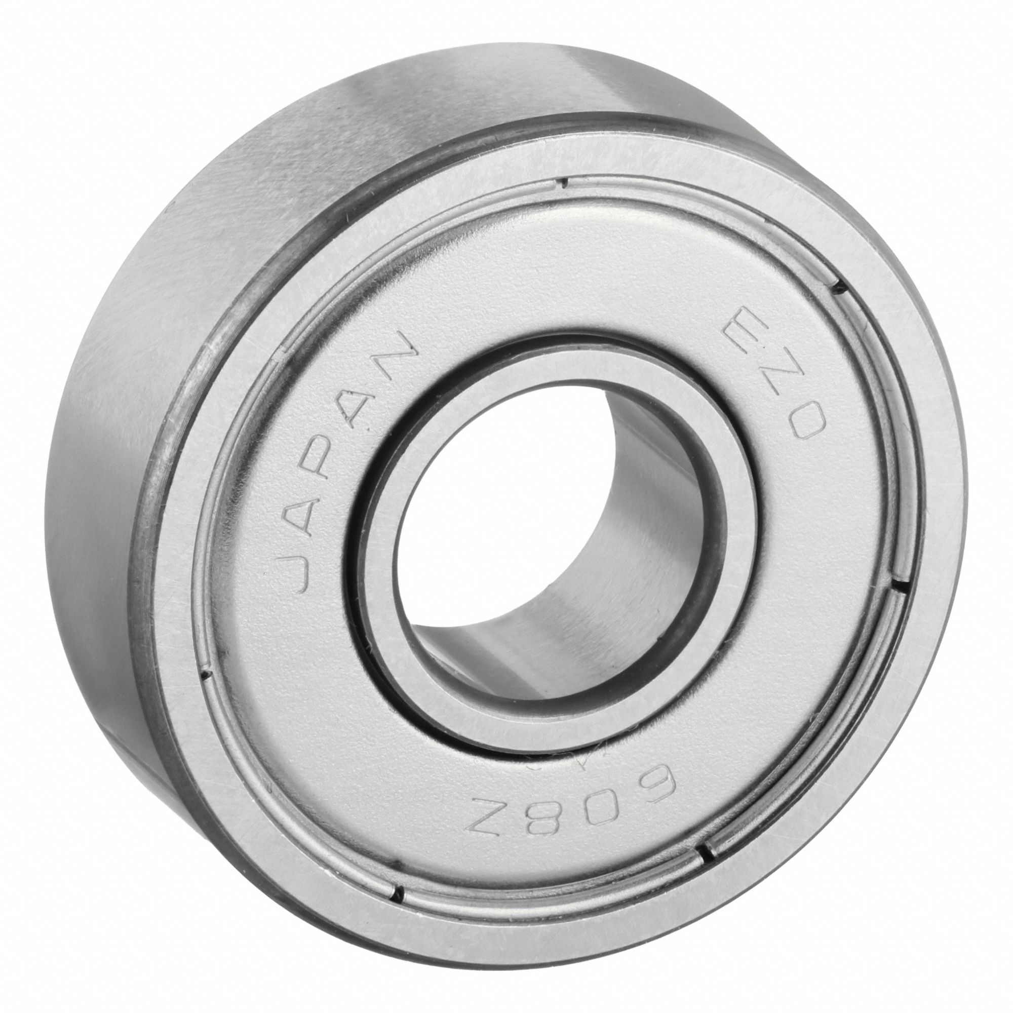 Ezo 3G-OTH-100956
