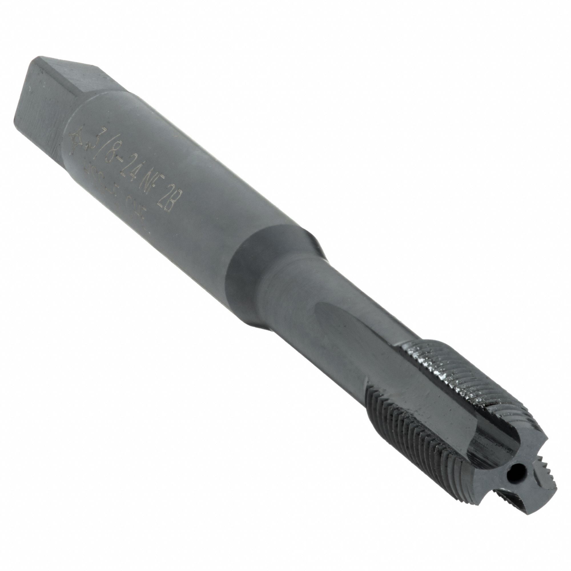 Cleveland 3G-OTH-224107