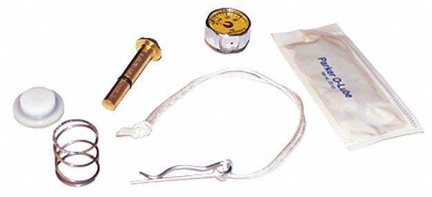 Airspade 3G-OTH-159662