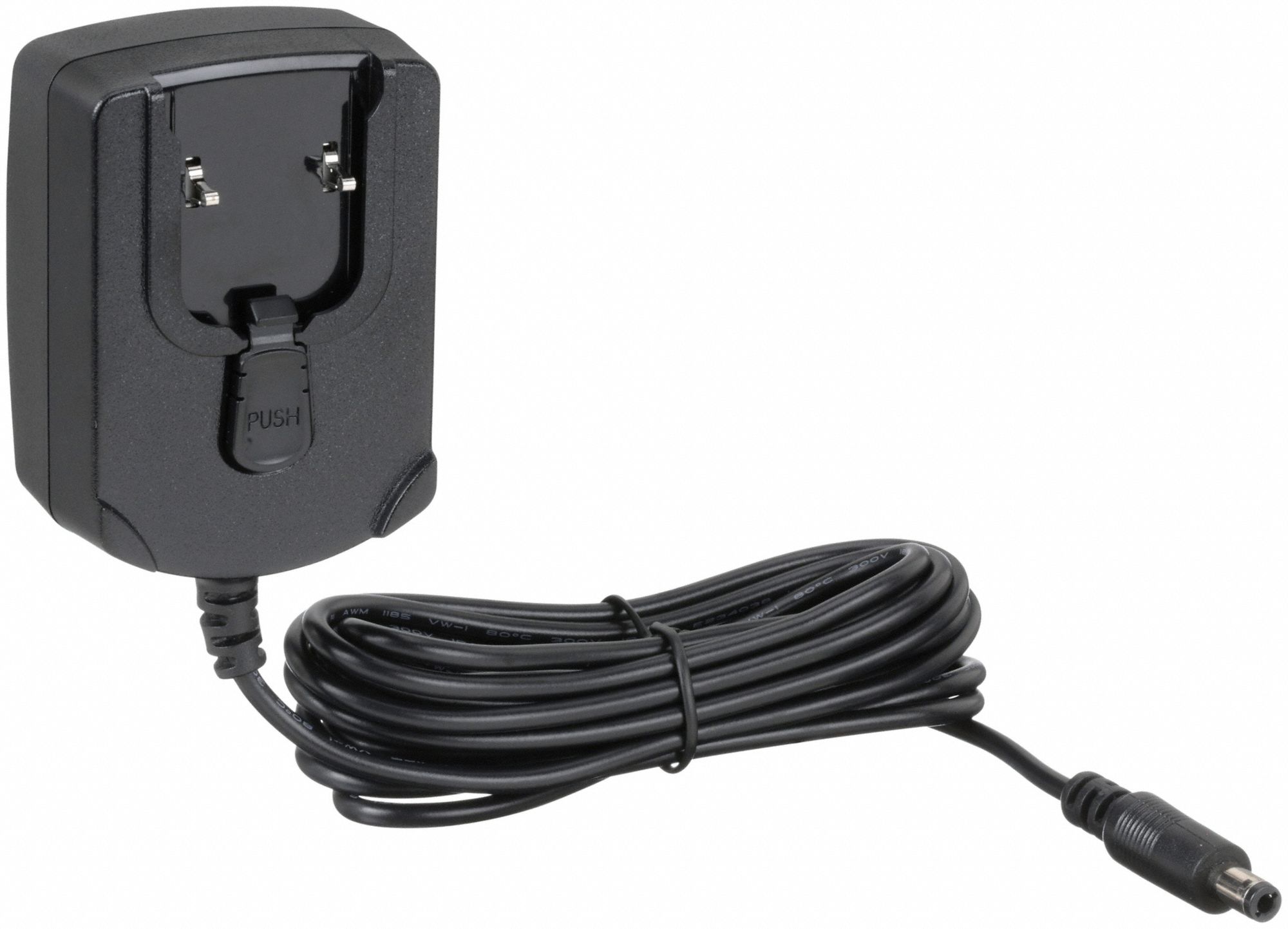 Ohaus Ac 3G-OTH-343919