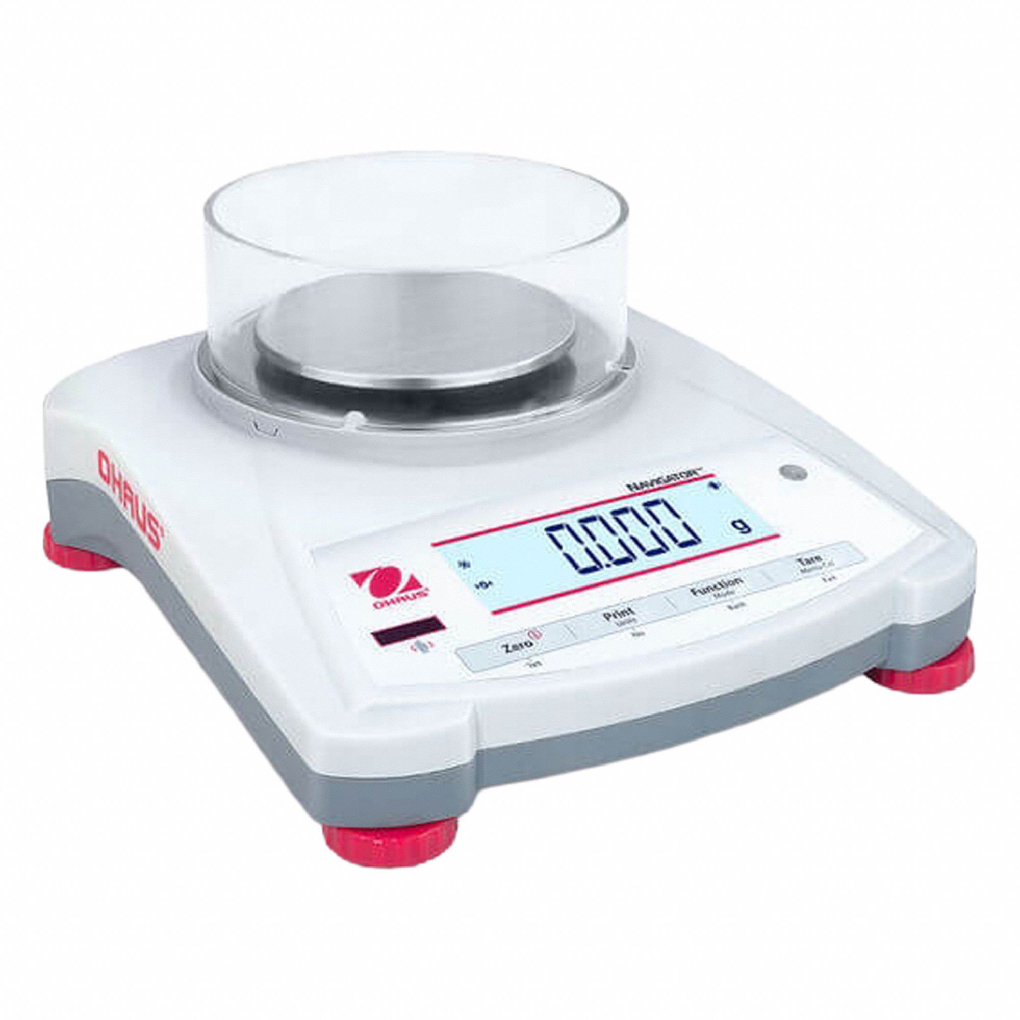 Ohaus 3G-OTH-335292