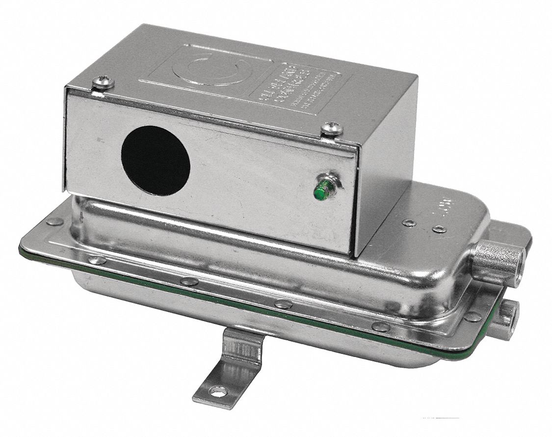 Cleveland Controls 3G-OTH-68787