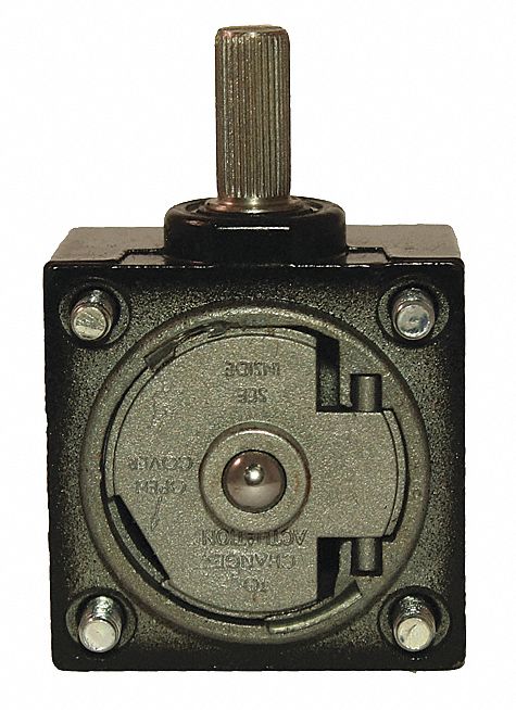 Honeywell 3G-OTH-132459