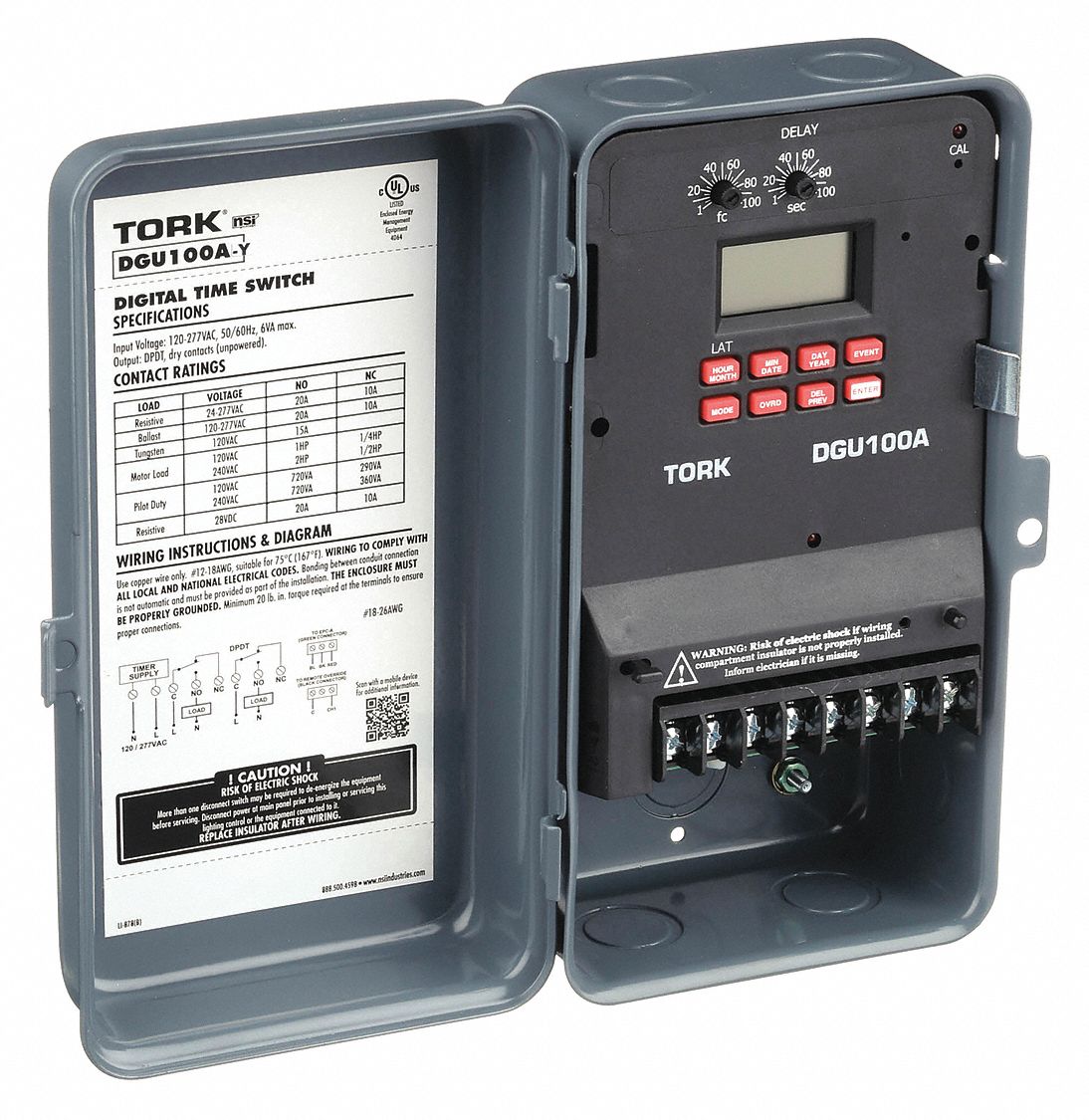 Tork 3G-OTH-31051