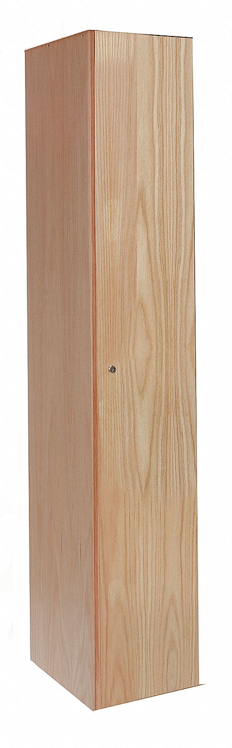 Hallowell 3G-OTH-415134