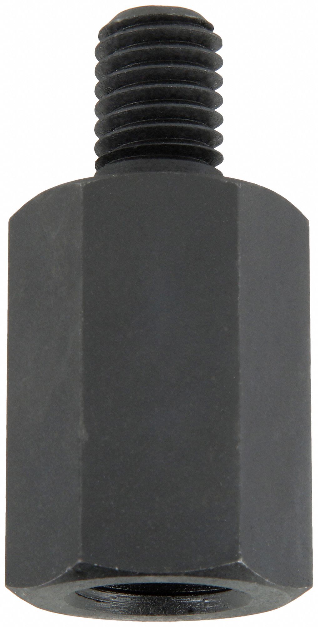 Otc 3G-OTH-288705