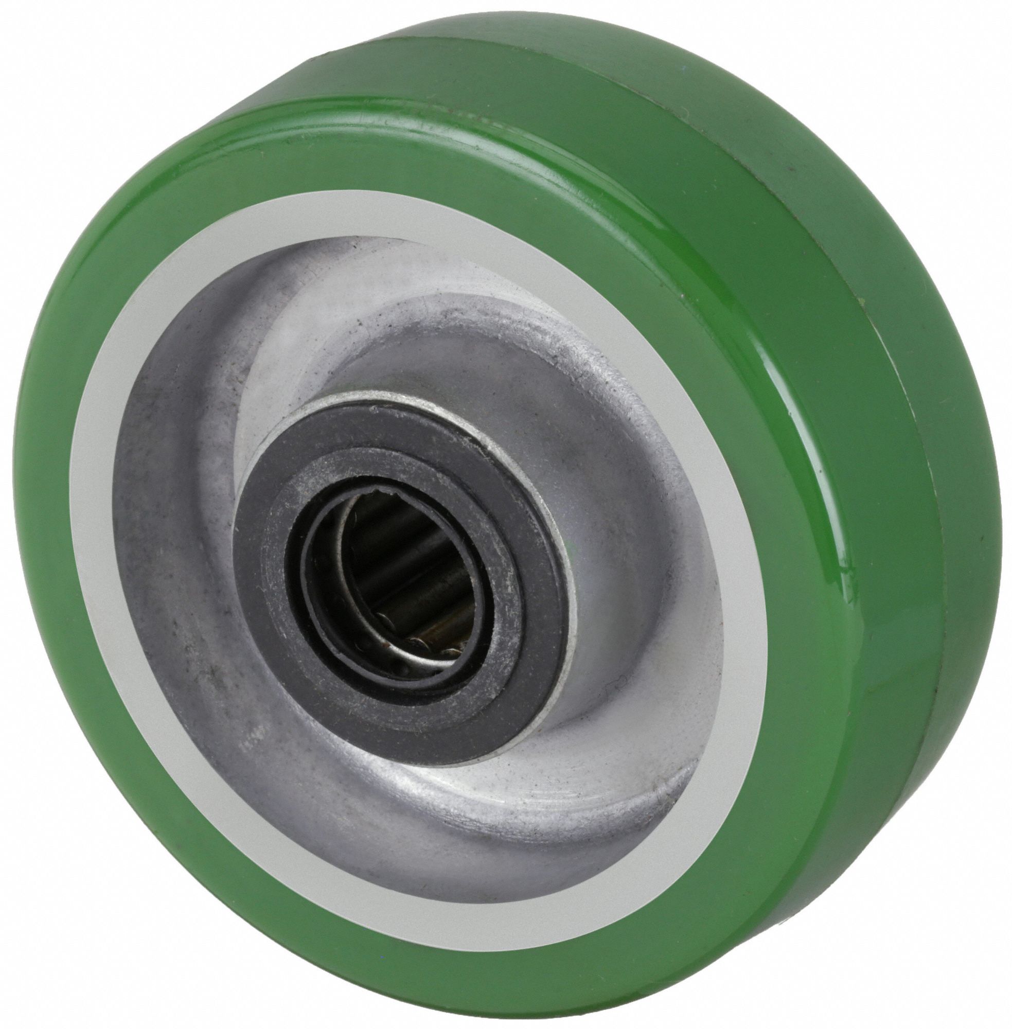 Approved Vendor 3G-OTH-320274