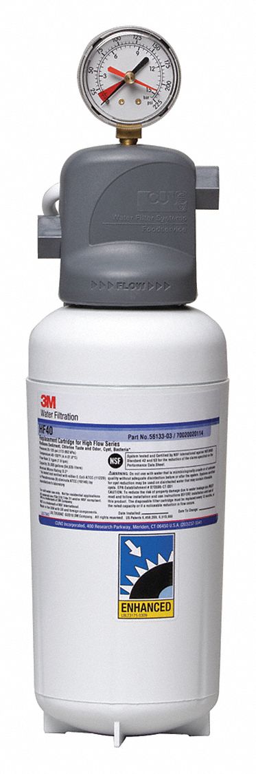 3m 3G-OTH-441296