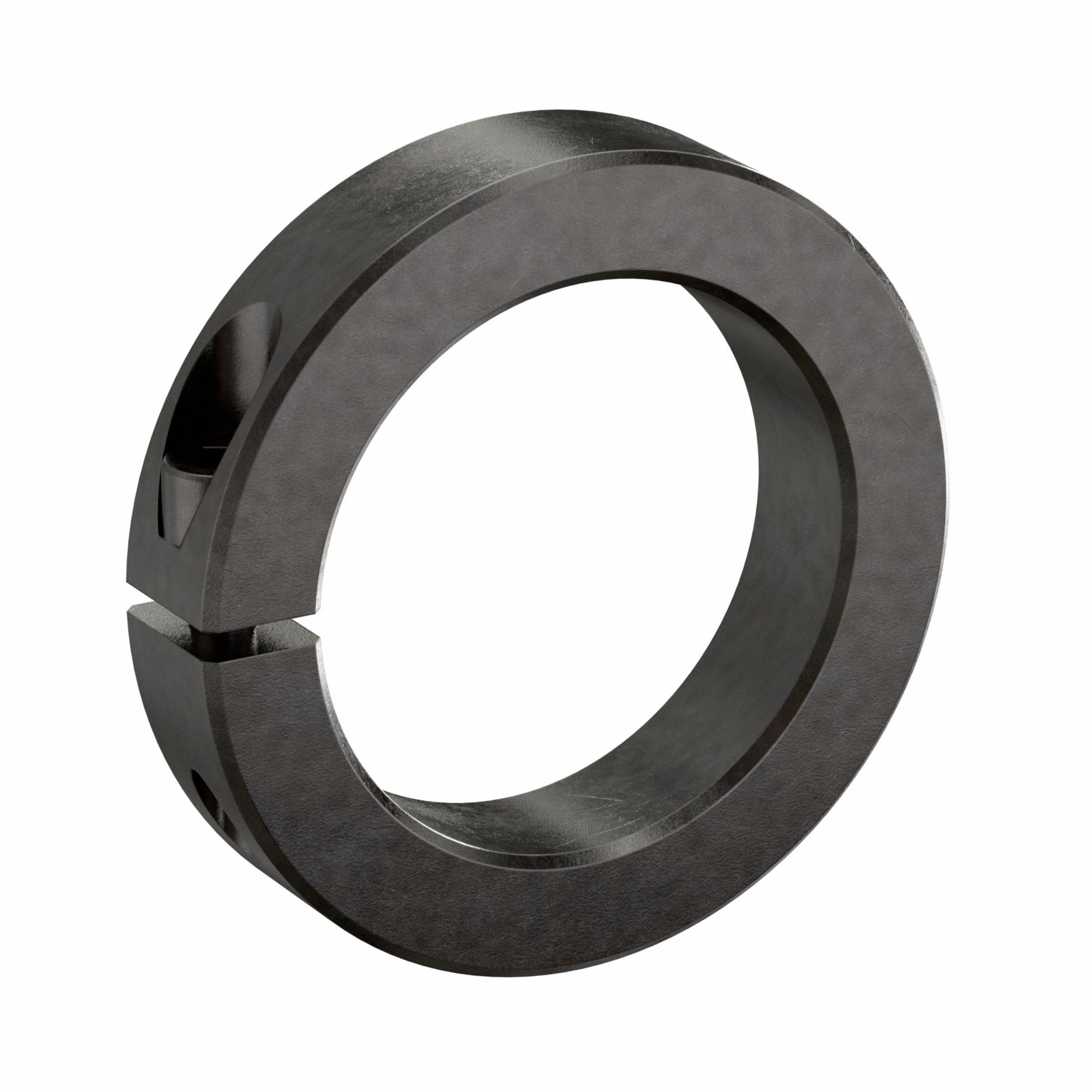 Ruland Manufacturing 3G-OTH-148206