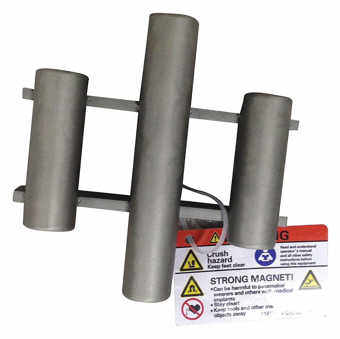 Approved Vendor 3G-OTH-350885
