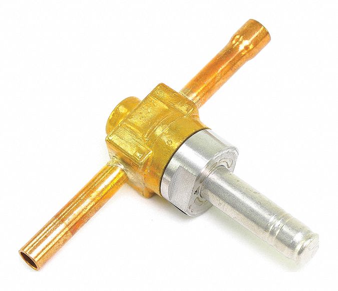 Liebert 3G-OTH-78421