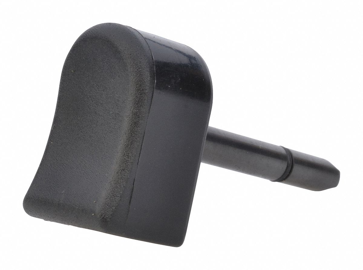 Speedaire 3G-OTH-164383