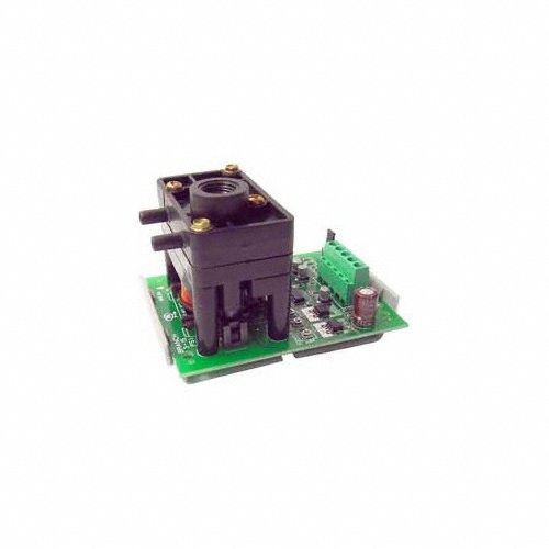 Krueter Controls 3G-OTH-104267
