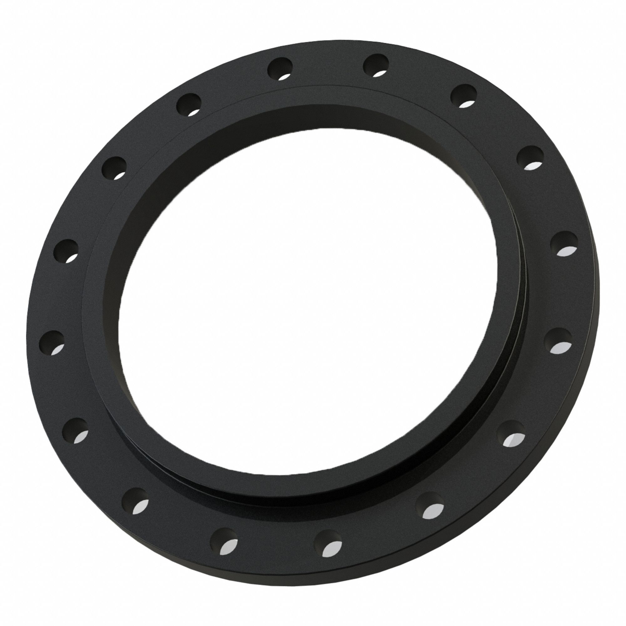 Approved Vendor 3G-OTH-479310