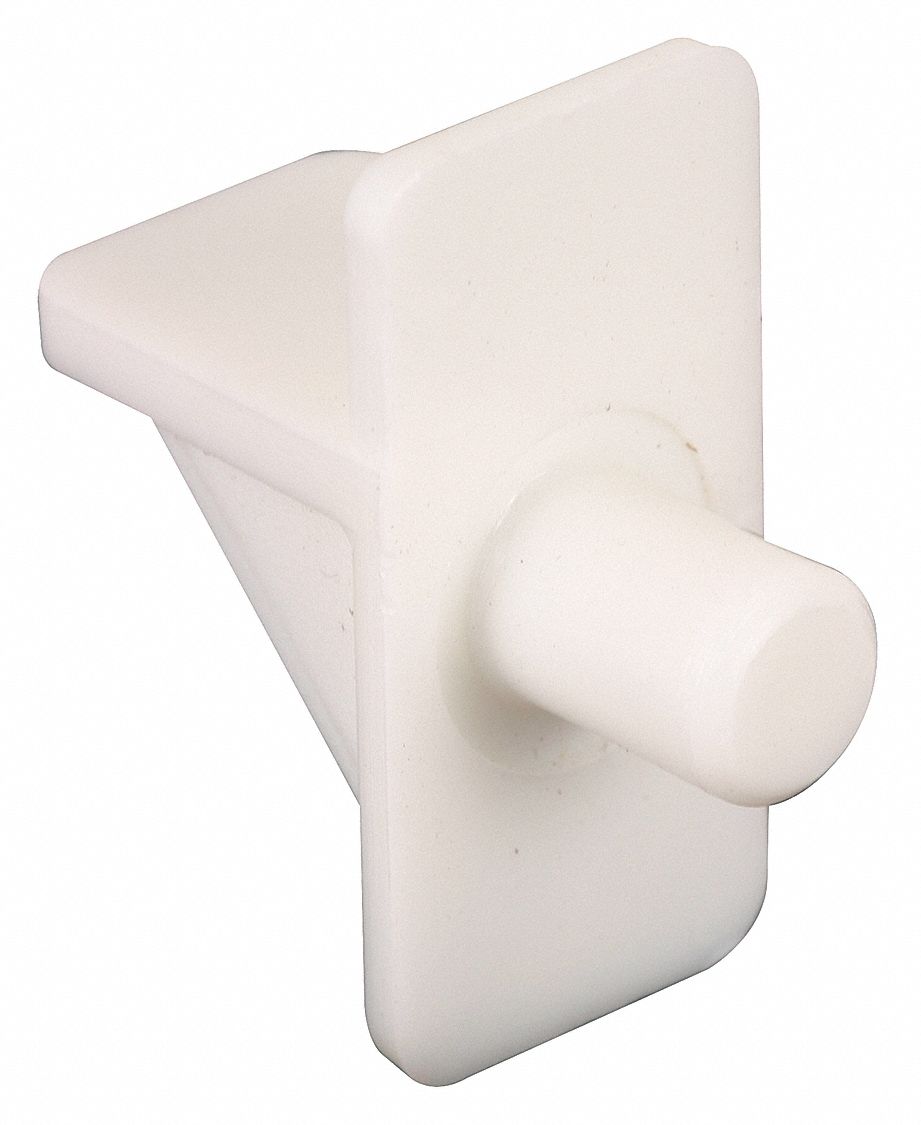 Prime-line 3G-OTH-513941
