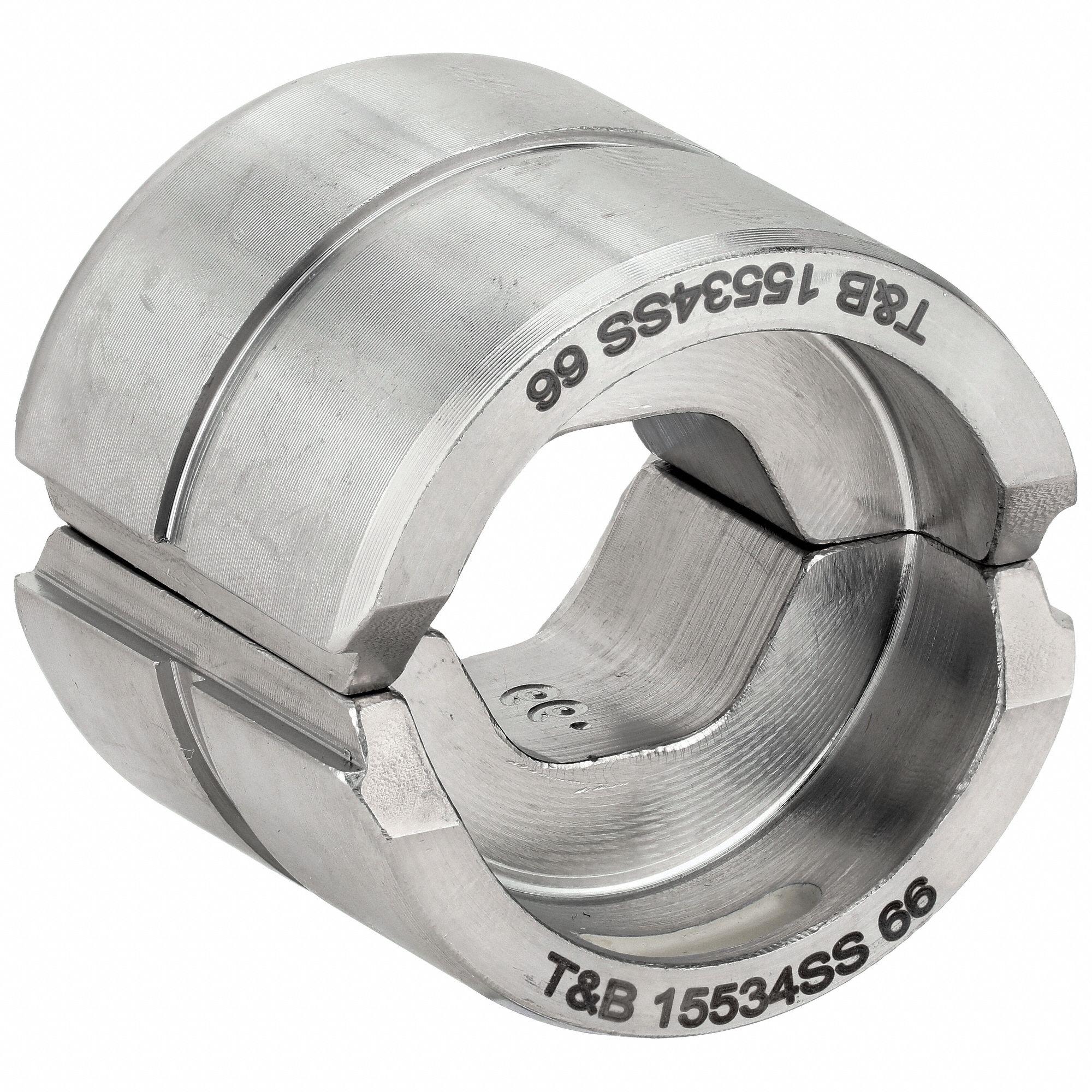 Thomas 3G-OTH-277911