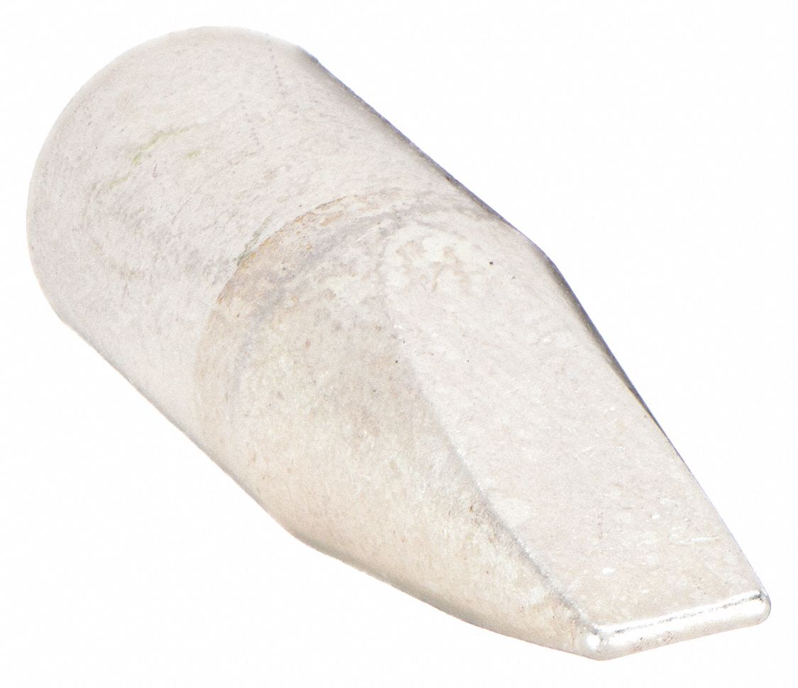 Weller 3G-OTH-358328