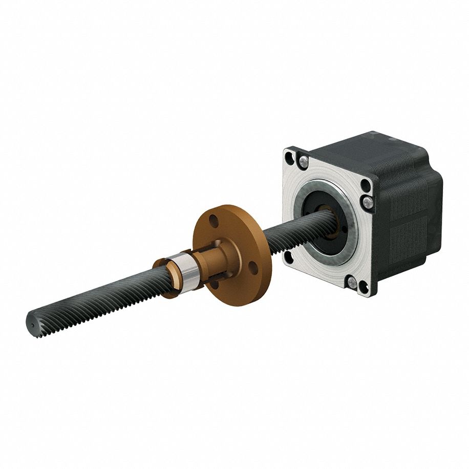 Pbc Linear 3G-OTH-118262