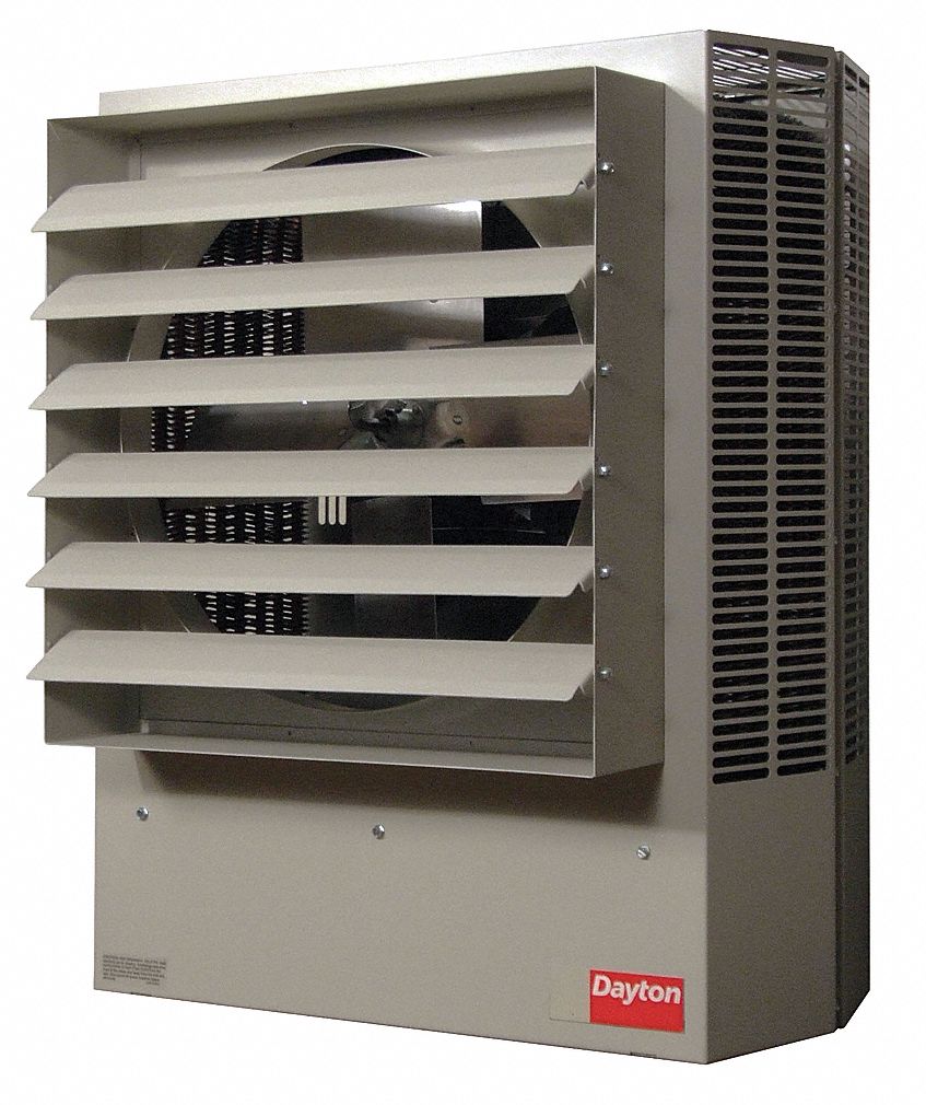Dayton 3G-OTH-62607