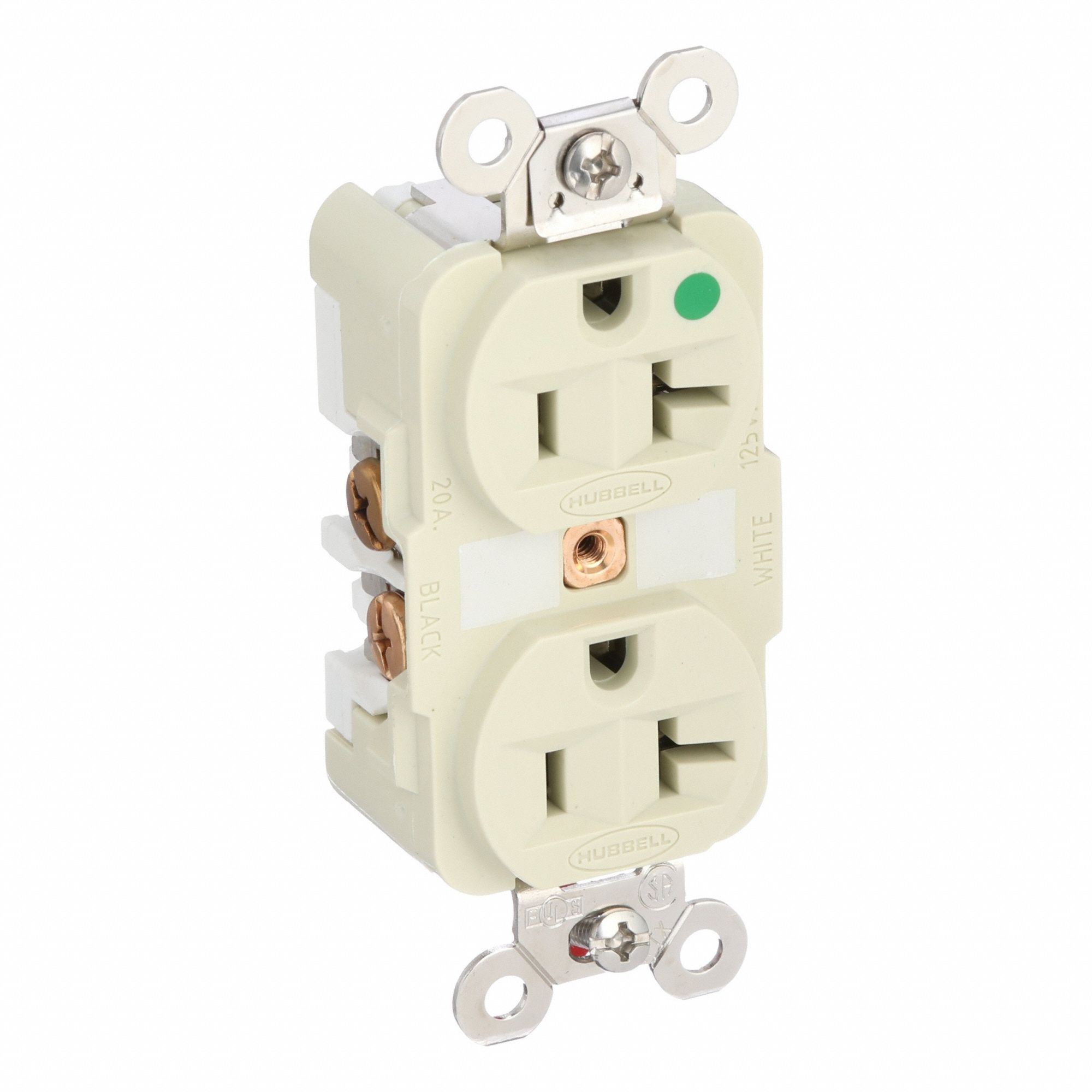 Hubbell 3G-OTH-128682