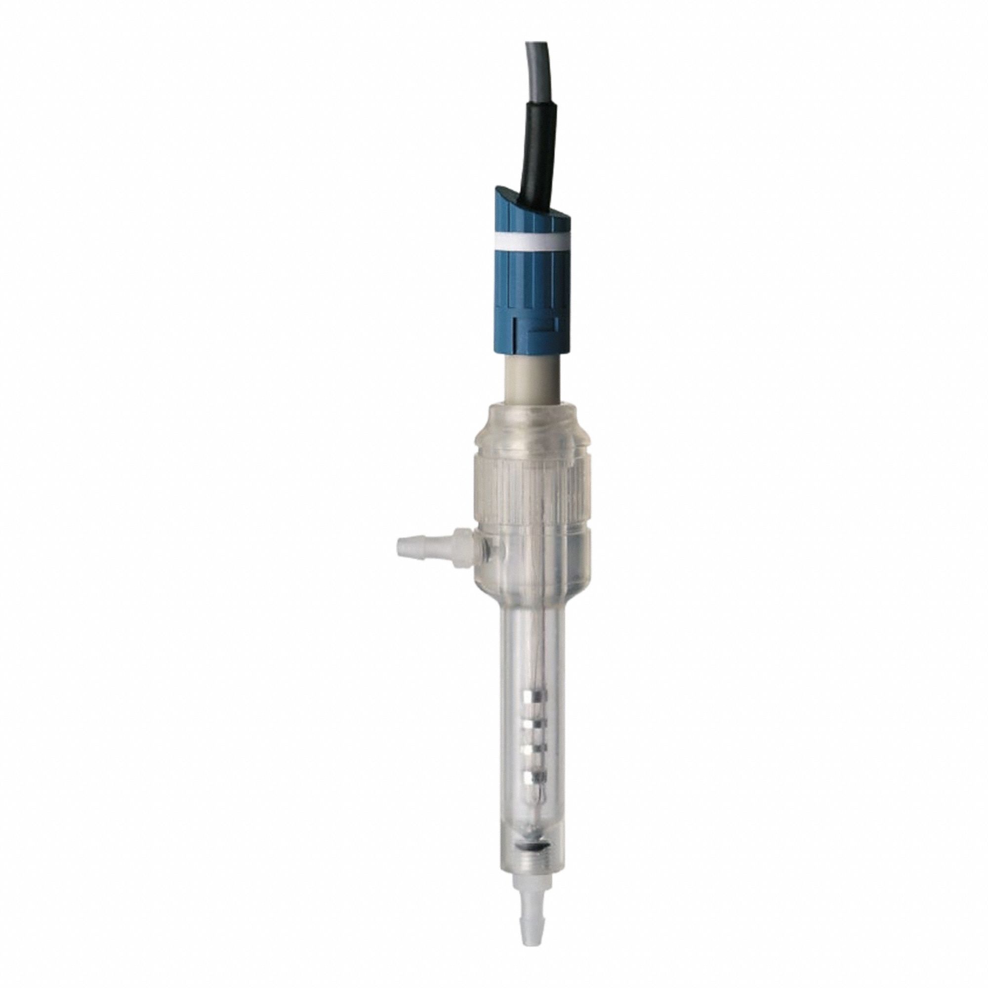 Hach 3G-OTH-374042