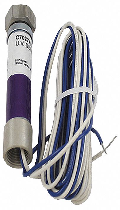 Honeywell 3G-OTH-76585