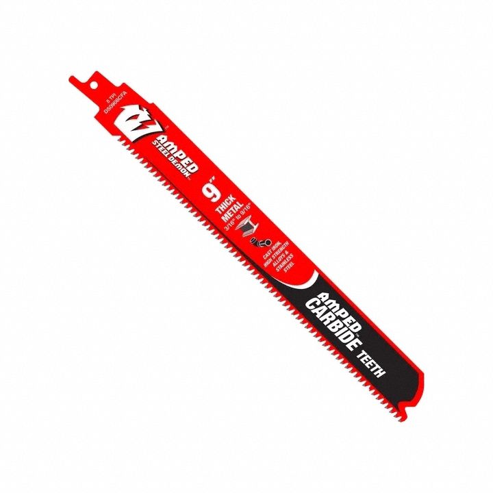 Diablo 3G-OTH-301293