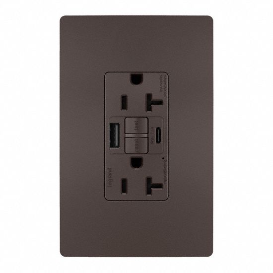 Legrand 3G-OTH-17898